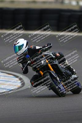 media/Mar-31-2025-Lets Ride (Mon) [[84f5dbc6bd]]/C Group/240pm (Turn 6)/